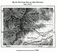 wikimedia_search