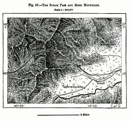 wikimedia_search