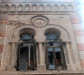 wikimedia_search