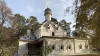 wikimedia_search