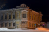 wikimedia_search
