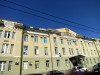 wikimedia_search
