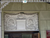 wikimedia_search