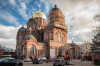 wikimedia_search
