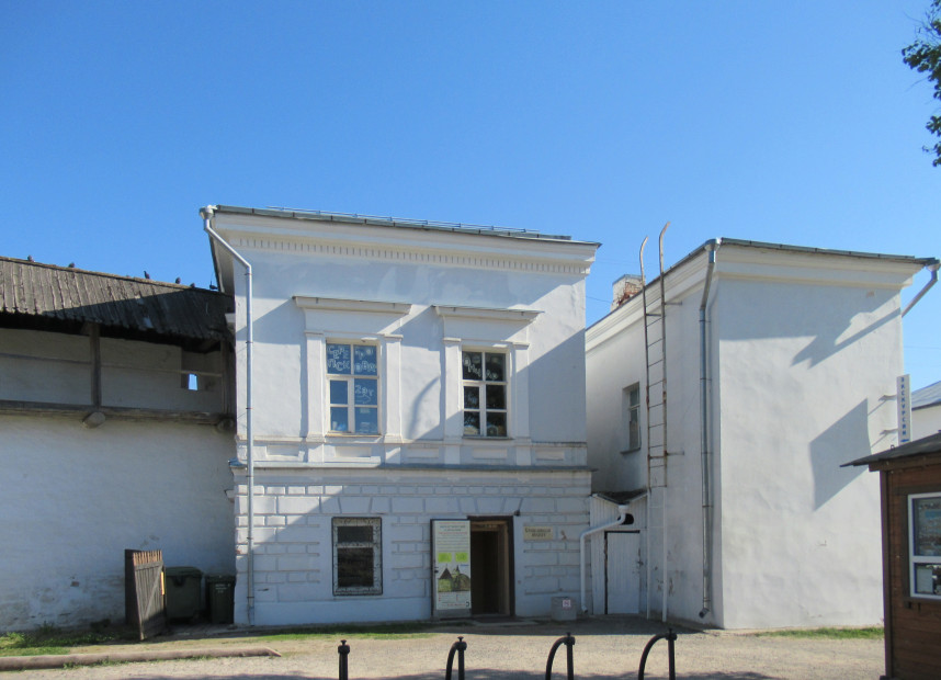 wikimedia_search