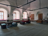 wikimedia_search