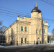 wikimedia_search