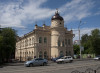 wikimedia_search