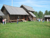 wikimedia_search