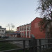 wikimedia_search