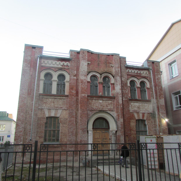 wikimedia_search