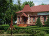 wikimedia_search
