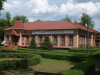 wikimedia_search