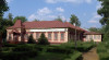 wikimedia_search