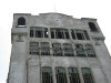wikimedia_search