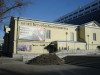 wikimedia_search