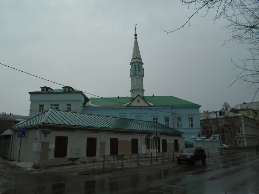 wikimedia_search