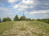 wikimedia_search