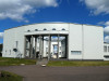wikimedia_search