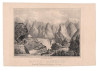 wikimedia_search