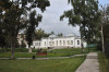 wikimedia_search