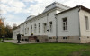 wikimedia_search