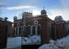 wikimedia_search
