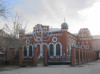 wikimedia_search