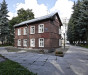 wikimedia_search