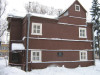 wikimedia_search