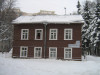 wikimedia_search