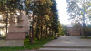 wikimedia_search
