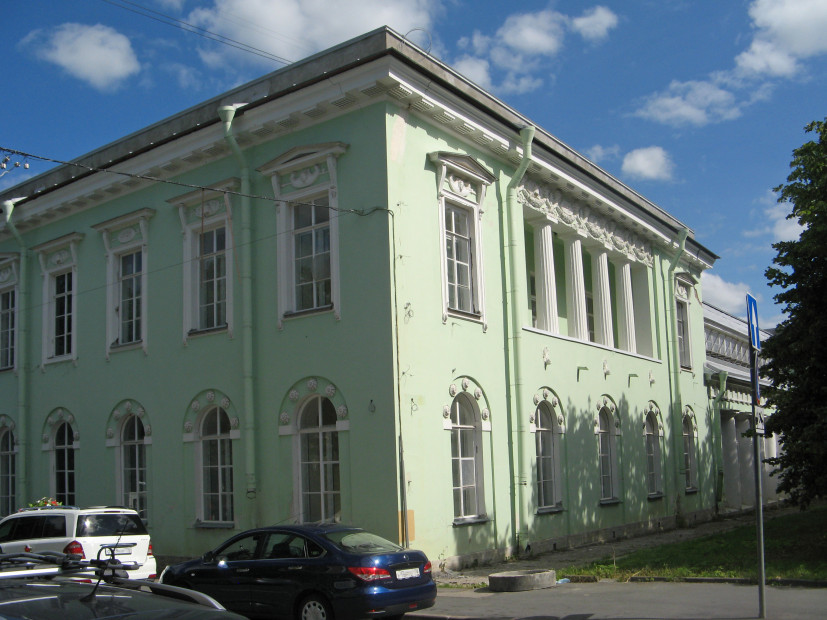 wikimedia_search