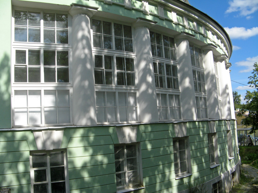 wikimedia_search