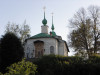 wikimedia_search