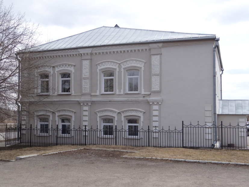 wikimedia_search