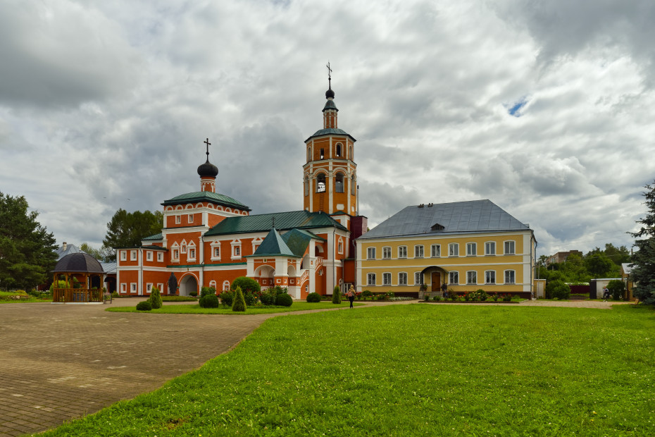 wikimedia_search