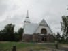 wikimedia_search