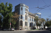 wikimedia_search