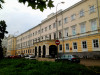 wikimedia_search