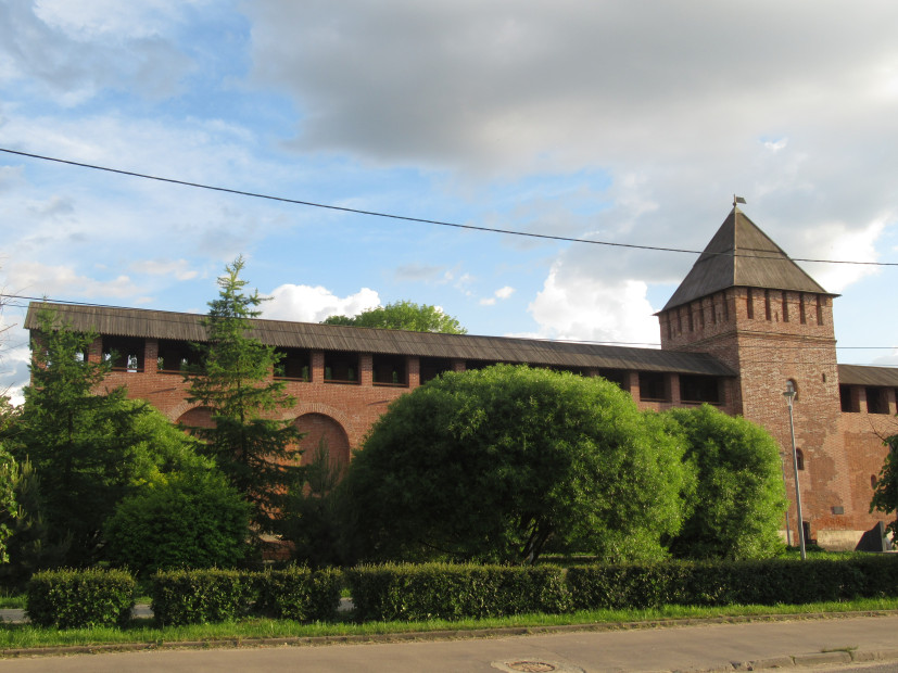 wikimedia_search