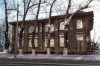 wikimedia_search