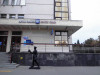 wikimedia_search