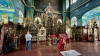 wikimedia_search