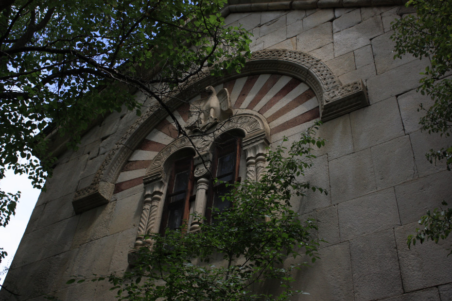 wikimedia_search
