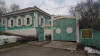 wikimedia_search