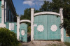 wikimedia_search