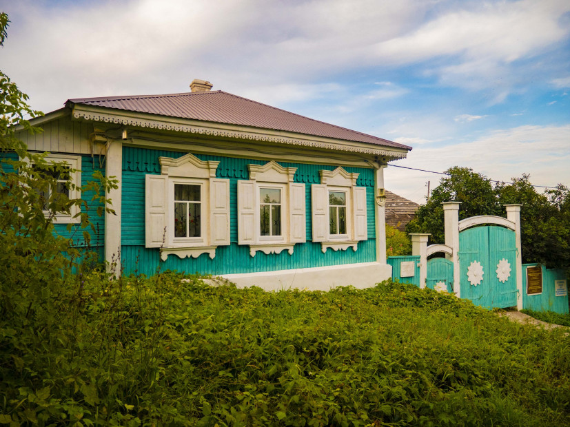 wikimedia_search