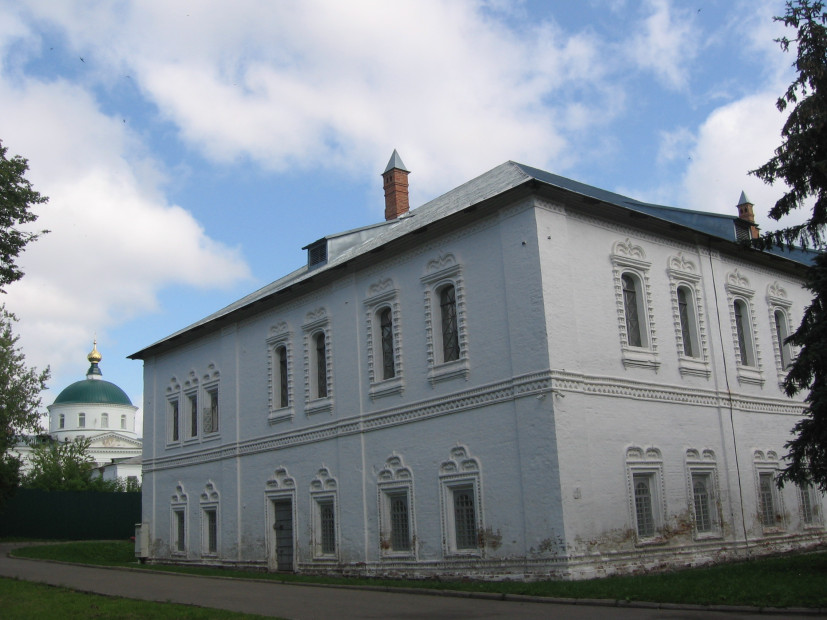 wikimedia_search