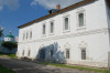 wikimedia_search